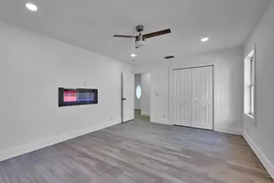 1549 W 19th St, Riviera Beach, FL 33404 - Photo 34