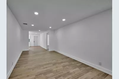 1549 W 19th Street, Riviera Beach, FL 33404 - Photo 30