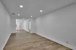 1549 W 19th St, Riviera Beach, FL 33404 - Photo 30