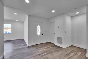 1549 W 19th St, Riviera Beach, FL 33404 - Photo 16