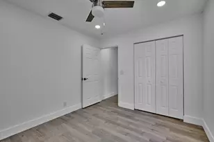 1549 W 19th St, Riviera Beach, FL 33404 - Photo 52