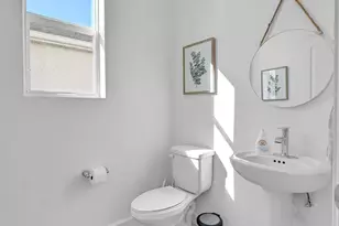 14119 SW Safi Ter, Port Saint Lucie, FL 34987 - Photo 12