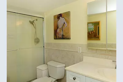 3450 S Ocean Boulevard, Unit #619, Palm Beach, FL 33480 - Photo 20