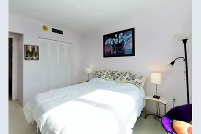3450 S Ocean Boulevard, Unit #619, Palm Beach, FL 33480 - Photo 22