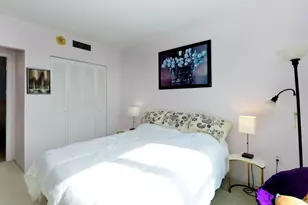 3450 S Ocean Blvd Unit, Palm Beach, FL 33480 - Photo 22