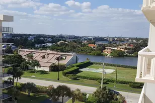 3450 S Ocean Blvd Unit, Palm Beach, FL 33480 - Photo 2
