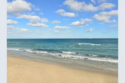 3450 S Ocean Boulevard, Unit #619, Palm Beach, FL 33480 - Photo 24