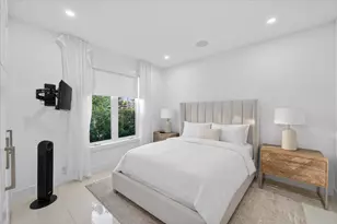 3872 NW 53rd St, Boca Raton, FL 33496 - Photo 34