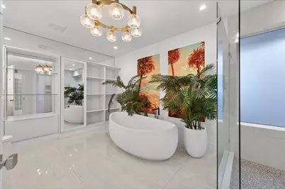 3872 NW 53rd Street, Boca Raton, FL 33496 - Photo 22