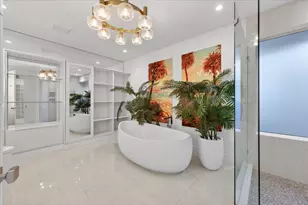 3872 NW 53rd St, Boca Raton, FL 33496 - Photo 22