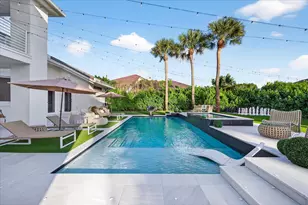 3872 NW 53rd St, Boca Raton, FL 33496 - Photo 36