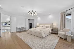 3872 NW 53rd St, Boca Raton, FL 33496 - Photo 24