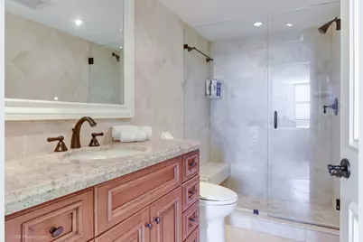 651 Okeechobee Boulevard, Unit #509, West Palm Beach, FL 33401 - Photo 14