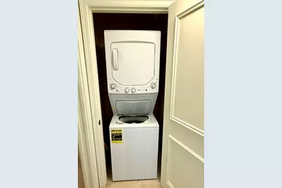 651 Okeechobee Boulevard, Unit #509, West Palm Beach, FL 33401 - Photo 10