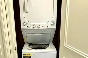 651 Okeechobee Blvd, West Palm Beach, FL 33401 - Photo 10