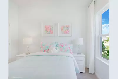 56 Judah Lane, Sebastian, FL 32958 - Photo 28