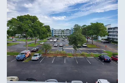 7688 NW 18th Street, Unit #301, Margate, FL 33063 - Photo 22