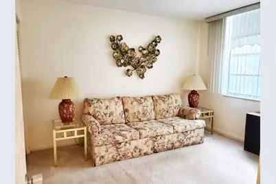 7688 NW 18th Street, Unit #301, Margate, FL 33063 - Photo 18