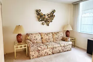 7688 NW 18th St, Margate, FL 33063 - Photo 18