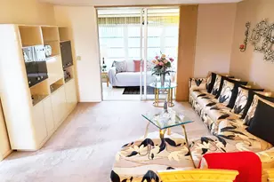 7688 NW 18th St, Margate, FL 33063 - Photo 10