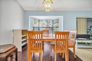 2643 Calliandra Terrace, Coconut Creek, FL 33063 - Photo 10