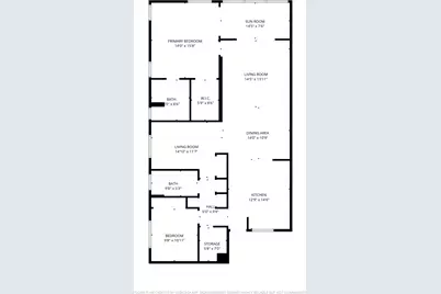 6121 Pointe Regal Circle, Unit #301, Delray Beach, FL 33484 - Photo 54
