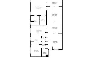 6121 Pointe Regal Cir, Delray Beach, FL 33484 - Photo 54