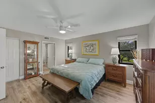6121 Pointe Regal Cir, Delray Beach, FL 33484 - Photo 26