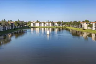 6121 Pointe Regal Cir, Delray Beach, FL 33484 - Photo 1