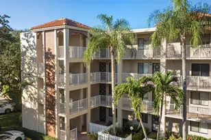 6121 Pointe Regal Cir, Delray Beach, FL 33484 - Photo 30