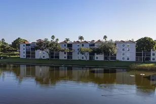 6121 Pointe Regal Cir, Delray Beach, FL 33484 - Photo 4