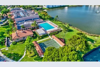 6121 Pointe Regal Circle, Unit #301, Delray Beach, FL 33484 - Photo 36