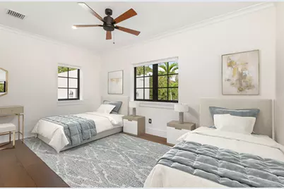 265 Marlborough Road, West Palm Beach, FL 33405 - Photo 46