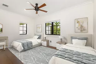 265 Marlborough Rd, West Palm Beach, FL 33405 - Photo 46