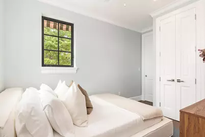 265 Marlborough Road, West Palm Beach, FL 33405 - Photo 58