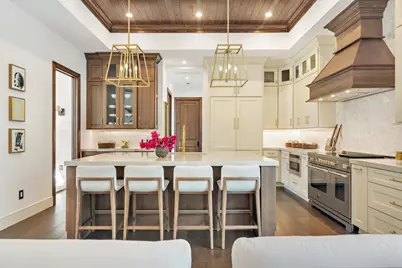 265 Marlborough Road, West Palm Beach, FL 33405 - Photo 26