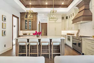 265 Marlborough Rd, West Palm Beach, FL 33405 - Photo 26