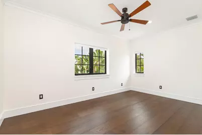 265 Marlborough Road, West Palm Beach, FL 33405 - Photo 44