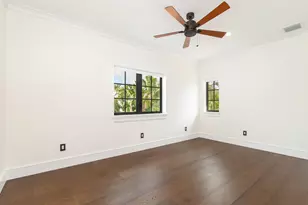 265 Marlborough Rd, West Palm Beach, FL 33405 - Photo 44