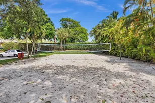 1809 Belmont Pl, Boynton Beach, FL 33436 - Photo 36