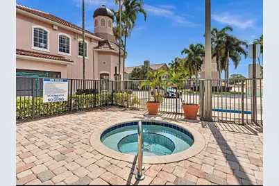 1809 Belmont Place, Boynton Beach, FL 33436 - Photo 30