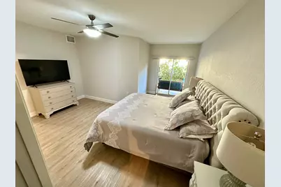 1809 Belmont Place, Boynton Beach, FL 33436 - Photo 22