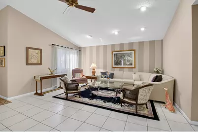 2601 NW 15th Street, Delray Beach, FL 33445 - Photo 12