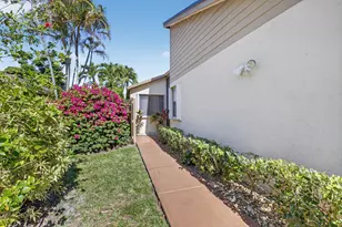 2601 NW 15th St, Delray Beach, FL 33445 - Photo 4