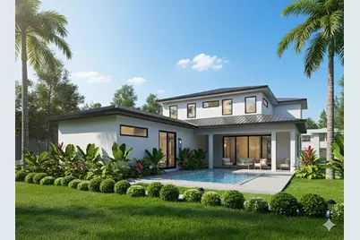 213 NE 9th Street, Delray Beach, FL 33444 - Photo 1