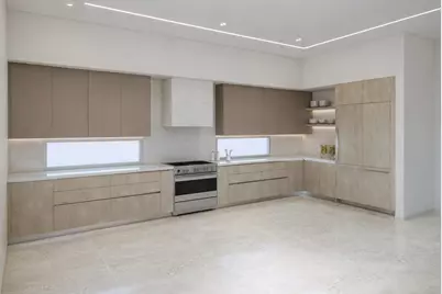 213 NE 9th Street, Delray Beach, FL 33444 - Photo 6