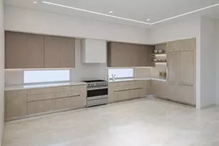 213 NE 9th St, Delray Beach, FL 33444 - Photo 6