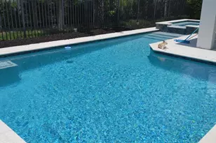 7223 Stella Ln, Lake Worth, FL 33463 - Photo 6