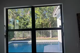 7223 Stella Ln, Lake Worth, FL 33463 - Photo 14