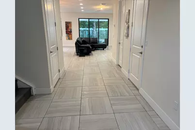 7223 Stella Lane, Lake Worth, FL 33463 - Photo 10
